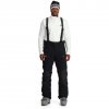 fw2324 spyder menspropulsionpants black 1