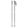 atomic cloud ski poles black 2023