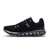 Small JPEG 3WD10440485 cloudsurfer ss23 all black w g4