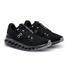 Small JPEG 3WD10440485 cloudsurfer ss23 all black w g6