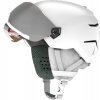 AN5005890 8 GHO SAVOR JR VISOR WHITE.jpg.cq5dam.web.1200.1200