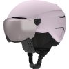 AN5006512 4 GHO SAVOR JR VISOR LAVENDER.png.cq5dam.web.1200.1200