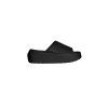 Goldbergh šľapky Upscale Slipper black