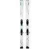 elan insomnia 10 white ls el9 0 0