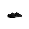 Goldbergh šľapky Upscale Slipper black