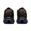 ON 3WD10441509 cloudsurfer fw23 black cobalt w g5