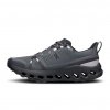 On 3ME10110264 cloudsurfer trail ss24 eclipse black m g4