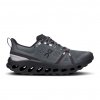 On 3ME10110264 cloudsurfer trail ss24 eclipse black m g1
