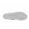 Nike  obuv   ZOOM STEFAN JANOSKI L White