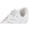 Nike  obuv   ZOOM STEFAN JANOSKI L White