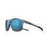 Julbo okuliare The Streets Polarized 3