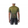 98435 1 castelli orizzonte deep green sage silver moon