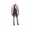 96155 2 castelli competizione kit bibshort defender green