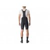 98300 1 castelli espresso bibshort black