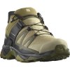 L47452900 5 GHO X ULTRA 4 GTX Slate Green Olive Night Black.png.cq5dam.web.1200.1200