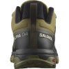 L47452900 6 GHO X ULTRA 4 GTX Slate Green Olive Night Black.png.cq5dam.web.1200.1200