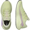 L47689100 10 GHO DRX DEFY GRVL WLime Cream Violet Tulle Lime Cream.png.cq5dam.web.1200.1200