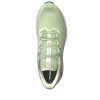 L47689100 10 VIR DRX DEFY GRVL W LIME CREAM VIOLET TULLE LIME CREAM.png.cq5dam.web.1200.1200