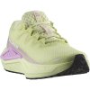 L47689100 5 GHO DRX DEFY GRVL WLime Cream Violet Tulle Lime Cream.png.cq5dam.web.1200.1200