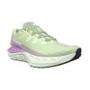 L47689100 5 VIR DRX DEFY GRVL W LIME CREAM VIOLET TULLE LIME CREAM.png.cq5dam.web.1200.1200