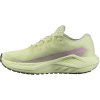 L47689100 8 GHO DRX DEFY GRVL WLime Cream Violet Tulle Lime Cream.png.cq5dam.web.1200.1200