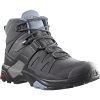L41625000 5 GHO X ULTRA 4 MID GTX W Magnet Black ZenBlue.png.cq5dam.web.1200.1200