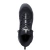 L47576600 10 VIR ELIXIR MID GTX DARK NAVY GRISAILLE GRAY VIOLET.png.cq5dam.web.1200.1200