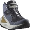 L47576600 5 GHO ELIXIR MID GTXDark Navy Grisaille Gray Violet.png.cq5dam.web.1200.1200