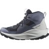 L47576600 8 GHO ELIXIR MID GTXDark Navy Grisaille Gray Violet.png.cq5dam.web.1200.1200