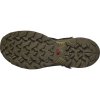 L47585700 7 GHO X ULTRA SNOWPILOT WPBlack Military Olive Gothic Olive.png.cq5dam.web.1200.1200