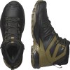 L47585700 10 GHO X ULTRA SNOWPILOT WPBlack Military Olive Gothic Olive Recovered.png.cq5dam.web.1200.1200