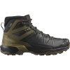 L47585700 0 GHO X ULTRA SNOWPILOT WPBlack Military Olive Gothic Olive.png.cq5dam.web.1200.1200