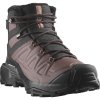 L47585800 5 GHO X ULTRA SNOWPILOT WP WBlack Peppercorn Cognac.png.cq5dam.web.1200.1200