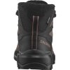 L47585800 6 GHO X ULTRA SNOWPILOT WP WBlack Peppercorn Cognac.png.cq5dam.web.1200.1200