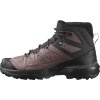 L47585800 8 GHO X ULTRA SNOWPILOT WP WBlack Peppercorn Cognac.png.cq5dam.web.1200.1200