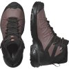 L47585800 10 GHO X ULTRA SNOWPILOT WP WBlack Peppercorn Cognac.png.cq5dam.web.1200.1200