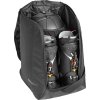 AL5053320 D1 GHO BOOT HELMET BAG BLACK.png.cq5dam.web.1200.1200