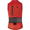 AN5205022 1 GHO LIVESHIELD VEST JR red.jpg.cq5dam.web.1200.1200