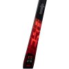 RANPM02 HERO ELITE MT TI C A M KONECT 300dpi 04