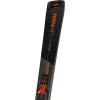 RAMPX02 FORZA 40 V CA RETAIL BLACK ORANGE XPRESS RGB300DPI 05
