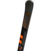 RAMPX02 FORZA 40 V CA RETAIL BLACK ORANGE XPRESS RGB300DPI 03