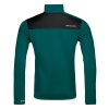 Ortovox mikina Fleece Jacket dark pacific