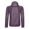 61527 39501 SWISSWOOL PIZ BOÈ JACKET W wild berry B 02