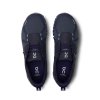 Small JPEG 59.97759 cloud 5 waterproof fw24 navy ink m g2