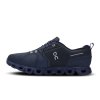 Small JPEG 59.97759 cloud 5 waterproof fw24 navy ink m g4