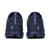 Small JPEG 59.97759 cloud 5 waterproof fw24 navy ink m g5