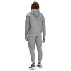 Small JPEG 1ME11440423 zipped hoodie ss24 grey m 4x5 tr g3