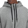 Small JPEG 1ME11440423 zipped hoodie ss24 grey m 4x5 tr g4