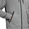 Small JPEG 1ME11440423 zipped hoodie ss24 grey m 4x5 tr g5