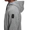 Small JPEG 1ME11440423 zipped hoodie ss24 grey m 4x5 tr g6